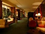 Son Caliu Spa Oasis Hotel Picture 5