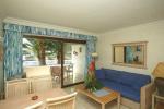 Son Caliu Spa Oasis Hotel Picture 4