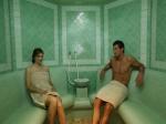 Son Caliu Spa Oasis Hotel Picture 3