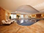 Son Caliu Spa Oasis Hotel Picture 2
