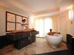 Son Caliu Spa Oasis Hotel Picture 10