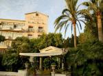 Son Caliu Spa Oasis Hotel Picture 1