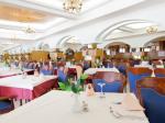 Comodoro Playa Hotel Picture 1