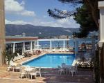 Comodoro Playa Hotel Picture 2