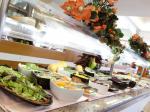 Comodoro Playa Hotel Picture 3