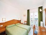 Don Bigote Hotel Picture 6
