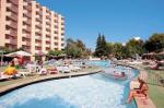 Don Bigote Hotel Picture 1