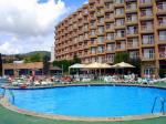 Don Bigote Hotel Picture 4