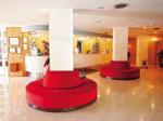 Don Bigote Hotel, Spain