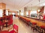 Don Bigote Hotel Picture 5