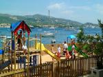 Hawaii Mallorca Hotel Picture 7