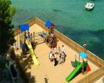Hawaii Mallorca Hotel Picture 7