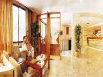 Hawaii Mallorca Hotel Picture 6