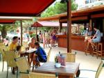 Hawaii Mallorca Hotel Picture 3