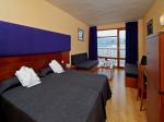 Hawaii Mallorca Hotel Picture 9