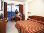 Hawaii Mallorca Hotel Picture 2