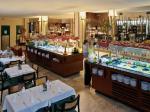 Hawaii Mallorca Hotel Picture 4