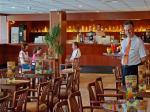 Hawaii Mallorca Hotel Picture 1
