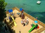 Hawaii Mallorca Hotel Picture 8