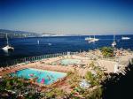 Hawaii Torrenova Apartments Picture 4