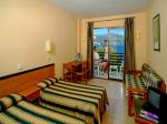 Hawaii Torrenova Apartments Picture 5