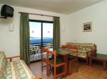 Hawaii Torrenova Apartments Picture 6