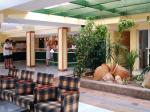 Hawaii Torrenova Apartments Picture 2