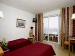 HI Honolulu Hotel Picture 4