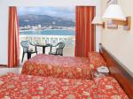 BelleVue Vista Nova Hotel Picture 5