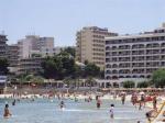 BelleVue Vista Nova Hotel Picture 1