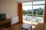 Marthas Apartments Picture 4