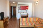 Marthas Apartments Picture 3