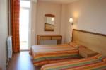 Marthas Apartments Picture 2