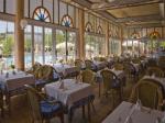 Mimosa Park Hotel Picture 5