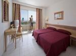 Mimosa Park Hotel Picture 6