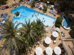 Mimosa Park Hotel Picture 3