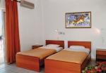 Castro Hotel Picture 3