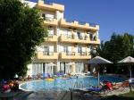 Castro Hotel Picture 2