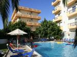 Castro Hotel Picture 1