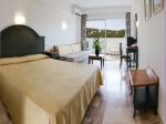 Ola Club Panama Hotel Picture 5