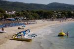 Ola Club Panama Hotel Picture 7