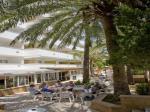 Ola Club Panama Hotel Picture 1
