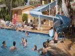 Ola Club Panama Hotel Picture 2