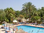 Palma Nova Hotel Picture 4