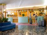 Palma Nova Hotel Picture 5