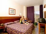 Palma Nova Hotel Picture 6