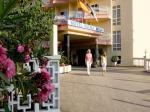 Palma Nova Hotel Picture 1