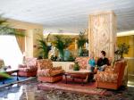 Palma Nova Hotel Picture 2