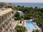 Palma Nova Hotel Picture 3