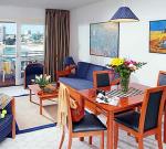 Roc Portonova Apartments Picture 2